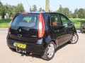 MITSUBISHI COLT , Autobedrijf van de Bunt, Zwartebroek