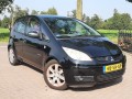 MITSUBISHI COLT , Autobedrijf van de Bunt, Zwartebroek