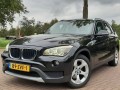 BMW X1 , Autobedrijf van de Bunt, Zwartebroek