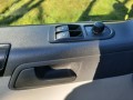 VOLKSWAGEN TRANSPORTER , Autobedrijf van de Bunt, Zwartebroek
