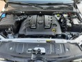 VOLKSWAGEN AMAROK , Autobedrijf van de Bunt, Zwartebroek