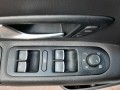 VOLKSWAGEN AMAROK , Autobedrijf van de Bunt, Zwartebroek