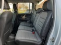 VOLKSWAGEN AMAROK , Autobedrijf van de Bunt, Zwartebroek