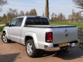 VOLKSWAGEN AMAROK , Autobedrijf van de Bunt, Zwartebroek