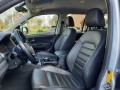 VOLKSWAGEN AMAROK , Autobedrijf van de Bunt, Zwartebroek