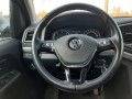 VOLKSWAGEN AMAROK , Autobedrijf van de Bunt, Zwartebroek