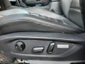 VOLKSWAGEN AMAROK , Autobedrijf van de Bunt, Zwartebroek