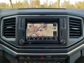 VOLKSWAGEN AMAROK , Autobedrijf van de Bunt, Zwartebroek