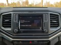 VOLKSWAGEN AMAROK , Autobedrijf van de Bunt, Zwartebroek