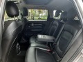 MINI COOPER Clubman 1.5 136pk Airco Cruise-control Navigatie Bluetooth, Autobedrijf van de Bunt, Zwartebroek