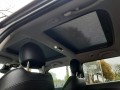 MINI COOPER Clubman 1.5 136pk Airco Cruise-control Navigatie Bluetooth, Autobedrijf van de Bunt, Zwartebroek