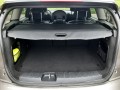 MINI COOPER Clubman 1.5 136pk Airco Cruise-control Navigatie Bluetooth, Autobedrijf van de Bunt, Zwartebroek