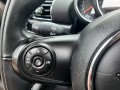 MINI COOPER Clubman 1.5 136pk Airco Cruise-control Navigatie Bluetooth, Autobedrijf van de Bunt, Zwartebroek