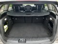 MINI COOPER Clubman 1.5 136pk Airco Cruise-control Navigatie Bluetooth, Autobedrijf van de Bunt, Zwartebroek