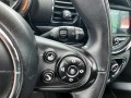 MINI COOPER Clubman 1.5 136pk Airco Cruise-control Navigatie Bluetooth, Autobedrijf van de Bunt, Zwartebroek