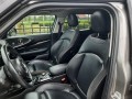 MINI COOPER Clubman 1.5 136pk Airco Cruise-control Navigatie Bluetooth, Autobedrijf van de Bunt, Zwartebroek