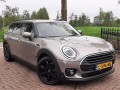MINI COOPER Clubman 1.5 136pk Airco Cruise-control Navigatie Bluetooth, Autobedrijf van de Bunt, Zwartebroek
