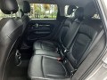 MINI COOPER Clubman 1.5 136pk Airco Cruise-control Navigatie Bluetooth, Autobedrijf van de Bunt, Zwartebroek