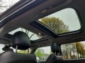 MINI COOPER Clubman 1.5 136pk Airco Cruise-control Navigatie Bluetooth, Autobedrijf van de Bunt, Zwartebroek