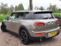 MINI COOPER Clubman 1.5 136pk Airco Cruise-control Navigatie Bluetooth, Autobedrijf van de Bunt, Zwartebroek