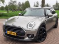 MINI COOPER Clubman 1.5 136pk Airco Cruise-control Navigatie Bluetooth, Autobedrijf van de Bunt, Zwartebroek