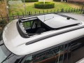 MINI COOPER Clubman 1.5 136pk Airco Cruise-control Navigatie Bluetooth, Autobedrijf van de Bunt, Zwartebroek