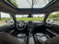MINI COOPER Clubman 1.5 136pk Airco Cruise-control Navigatie Bluetooth, Autobedrijf van de Bunt, Zwartebroek