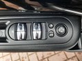 MINI COOPER Clubman 1.5 136pk Airco Cruise-control Navigatie Bluetooth, Autobedrijf van de Bunt, Zwartebroek