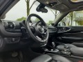 MINI COOPER Clubman 1.5 136pk Airco Cruise-control Navigatie Bluetooth, Autobedrijf van de Bunt, Zwartebroek