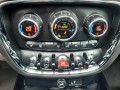 MINI COOPER Clubman 1.5 136pk Airco Cruise-control Navigatie Bluetooth, Autobedrijf van de Bunt, Zwartebroek