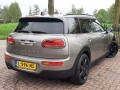 MINI COOPER Clubman 1.5 136pk Airco Cruise-control Navigatie Bluetooth, Autobedrijf van de Bunt, Zwartebroek