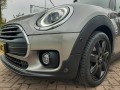 MINI COOPER Clubman 1.5 136pk Airco Cruise-control Navigatie Bluetooth, Autobedrijf van de Bunt, Zwartebroek