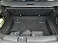 MINI COOPER Clubman 1.5 136pk Airco Cruise-control Navigatie Bluetooth, Autobedrijf van de Bunt, Zwartebroek