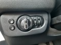 MINI COOPER Clubman 1.5 136pk Airco Cruise-control Navigatie Bluetooth, Autobedrijf van de Bunt, Zwartebroek
