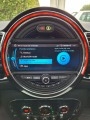 MINI COOPER Clubman 1.5 136pk Airco Cruise-control Navigatie Bluetooth, Autobedrijf van de Bunt, Zwartebroek
