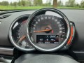 MINI COOPER Clubman 1.5 136pk Airco Cruise-control Navigatie Bluetooth, Autobedrijf van de Bunt, Zwartebroek
