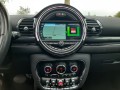 MINI COOPER Clubman 1.5 136pk Airco Cruise-control Navigatie Bluetooth, Autobedrijf van de Bunt, Zwartebroek