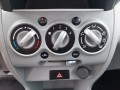 SUZUKI ALTO 1 0 68pk Airco, Autobedrijf van de Bunt, Zwartebroek