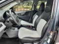 SUZUKI ALTO 1 0 68pk Airco, Autobedrijf van de Bunt, Zwartebroek