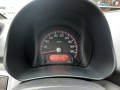 SUZUKI ALTO 1 0 68pk Airco, Autobedrijf van de Bunt, Zwartebroek
