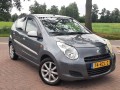 SUZUKI ALTO 1 0 68pk Airco, Autobedrijf van de Bunt, Zwartebroek