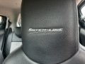 SUZUKI ALTO 1 0 68pk Airco, Autobedrijf van de Bunt, Zwartebroek