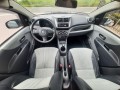 SUZUKI ALTO 1 0 68pk Airco, Autobedrijf van de Bunt, Zwartebroek