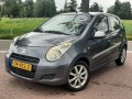 SUZUKI ALTO 1 0 68pk Airco, Autobedrijf van de Bunt, Zwartebroek