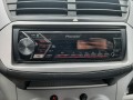 SUZUKI ALTO 1 0 68pk Airco, Autobedrijf van de Bunt, Zwartebroek