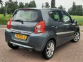 SUZUKI ALTO 1 0 68pk Airco, Autobedrijf van de Bunt, Zwartebroek
