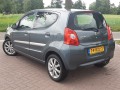 SUZUKI ALTO 1 0 68pk Airco, Autobedrijf van de Bunt, Zwartebroek