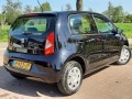 SEAT MII Airco Cruise-control Stoelverwarming Bluetooth , Autobedrijf van de Bunt, Zwartebroek