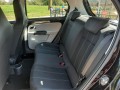 SEAT MII Airco Cruise-control Stoelverwarming Bluetooth , Autobedrijf van de Bunt, Zwartebroek