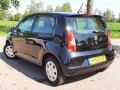 SEAT MII Airco Cruise-control Stoelverwarming Bluetooth , Autobedrijf van de Bunt, Zwartebroek